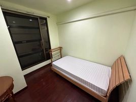 2 спален Кондо на продажу в Sathorn House, Si Lom