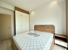 3 Schlafzimmer Appartement zu vermieten im The Antonia, Tan Phu