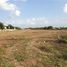  Land for sale in Wang Noi, Phra Nakhon Si Ayutthaya, Wang Noi