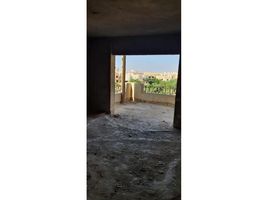 4 Bedroom House for sale at Zizinia Gardens, Ext North Inves Area, New Cairo City