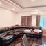 6 Bedroom House for sale in Thailand, Nai Mueang, Mueang Phitsanulok, Phitsanulok, Thailand