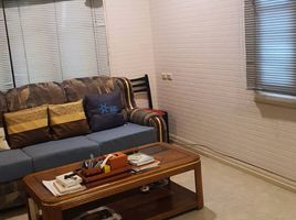 5 Schlafzimmer Villa zu verkaufen im Laddarom Rattanathibet, Sai Ma, Mueang Nonthaburi