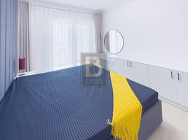 1 Schlafzimmer Wohnung zu verkaufen im Manchester Tower, Dubai Marina