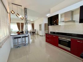 2 Bedroom Villa for rent at Rose Land & House, Nong Prue, Pattaya