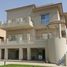 6 Bedroom Villa for rent at Moon Valley, South Investors Area, New Cairo City