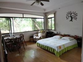 4 Schlafzimmer Haus zu verkaufen in Orotina, Alajuela, Orotina, Alajuela