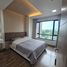 1 Schlafzimmer Appartement zu verkaufen im The Shine Condominium, Chang Khlan