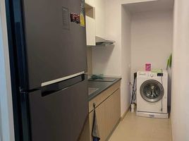 2 Bedroom Condo for rent at Supalai Veranda Rama 9, Bang Kapi