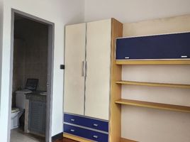 3 Bedroom Townhouse for rent at City Plus Sukhumvit 50, Phra Khanong