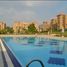4 Bedroom Townhouse for sale at Mena Residence, South Investors Area, New Cairo City, Cairo