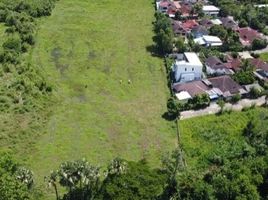  Land for sale in Hang Dong, Chiang Mai, Ban Waen, Hang Dong