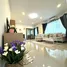 3 Bedroom House for sale at Hillside Village, Nong Prue, Pattaya, Chon Buri