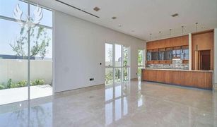 6 Bedrooms Villa for sale in Dubai Hills, Dubai Golf Place 1