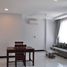 1 Schlafzimmer Appartement zu vermieten im Steung Siemreap Residence, Sala Kamreuk