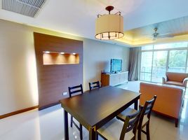 2 Bedroom Condo for rent at All Seasons Mansion, Lumphini