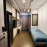 1 Schlafzimmer Appartement zu vermieten im Ideo Sukhumvit 93, Bang Chak, Phra Khanong