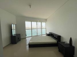 2 Bedroom Apartment for sale at RAK Tower, Marina Square, Al Reem Island