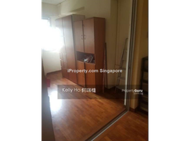 4 Bedroom Apartment for rent at WOODLANDS STREET 82 , Midview, Woodlands, North Region, Singapore