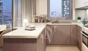 2 Bedrooms Apartment for sale in BLVD Heights, Dubai Forte 1