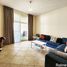 2 Bedroom Apartment for sale at Foxhill 1, Foxhill, Motor City