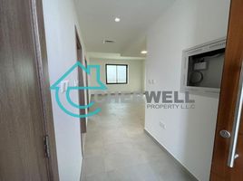 1 Bedroom Apartment for sale at Al Ghadeer 2, Al Ghadeer, Abu Dhabi