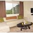 6 Bedroom Apartment for sale at Montañita, Manglaralto