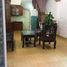 Studio House for sale in Thanh Xuan Nam, Thanh Xuan, Thanh Xuan Nam