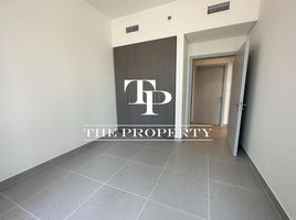 3 Bedroom Apartment for sale at Forte 1, BLVD Heights