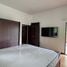 3 Schlafzimmer Haus zu vermieten im Baan Kaew Sa, Rim Nuea