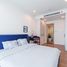 1 Schlafzimmer Appartement zu vermieten im Supalai Oriental Sukhumvit 39, Khlong Tan Nuea, Watthana, Bangkok, Thailand