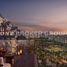 1 बेडरूम अपार्टमेंट for sale at Dubai Hills Estate, Park Heights