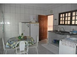 2 Bedroom House for sale at Jussara, Pesquisar