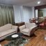 2 Schlafzimmer Wohnung zu vermieten im Asoke Place, Khlong Toei Nuea