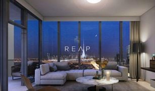 2 Bedrooms Apartment for sale in , Dubai Downtown Views II