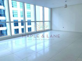 3 Bedroom Apartment for sale at 23 Marina, Dubai Marina