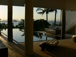 7 Schlafzimmer Villa zu verkaufen in Ao Luek, Krabi, Laem Sak, Ao Luek