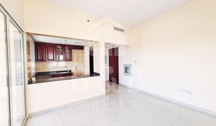 1 Bedroom Apartment for sale in Royal Breeze, Ras Al-Khaimah Royal breeze 3