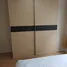1 Schlafzimmer Wohnung zu vermieten im Lumpini Place Rama VIII, Bang Yi Khan, Bang Phlat