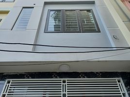 4 Bedroom Townhouse for sale in Phu Luong, Ha Dong, Phu Luong