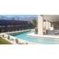 5 Bedroom Villa for rent at Colina, Colina, Chacabuco