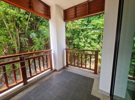 2 Schlafzimmer Appartement zu vermieten im Surin Sabai, Choeng Thale