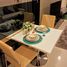 1 Bedroom Apartment for rent at The Vision, Nong Prue, Pattaya