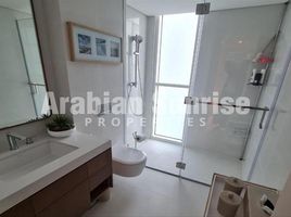 3 Bedroom Townhouse for sale at Mamsha Al Saadiyat, Saadiyat Beach, Saadiyat Island, Abu Dhabi