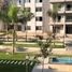 3 Bedroom Apartment for sale at Galleria Moon Valley, South Investors Area, New Cairo City