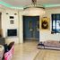 2 Bedroom Apartment for sale at APPARTEMENT AVEC TERRASSE EN PLEIN RACINE, Na Assoukhour Assawda