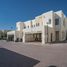 4 Bedroom Villa for sale at Mira, Reem Community, Arabian Ranches 2