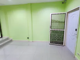 2 Bedroom Townhouse for rent at First Home Village, Tha Raeng