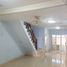 2 Bedroom House for rent in Air Force Institute Of Aviation Medicine, Sanam Bin, Khu Khot