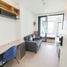 1 Bedroom Condo for rent at Denim Jatujak, Chomphon