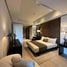 Studio Wohnung zu vermieten im The Shoreline Residences 1, Sembawang straits, Sembawang, North Region, Singapur